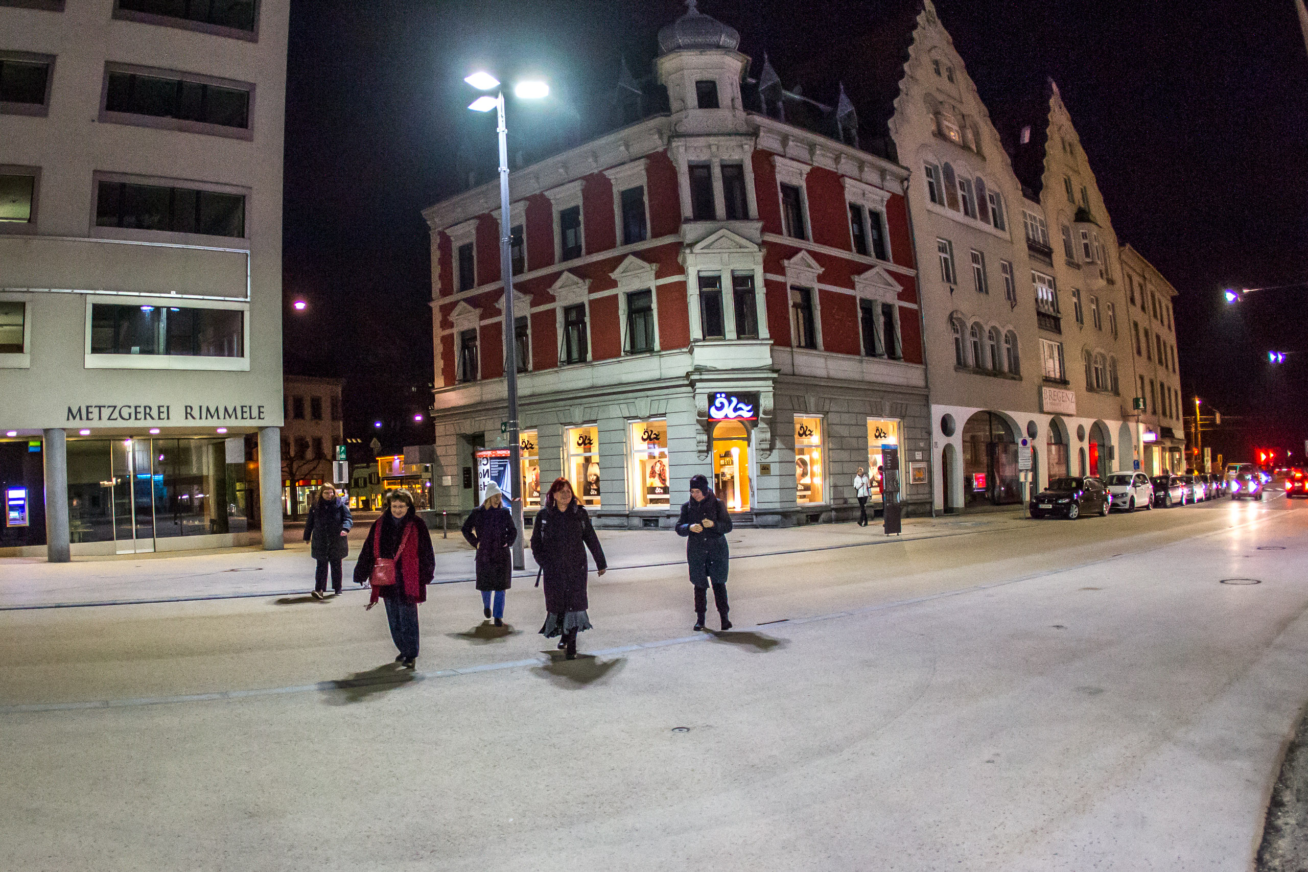 20150228191456 RD 85442